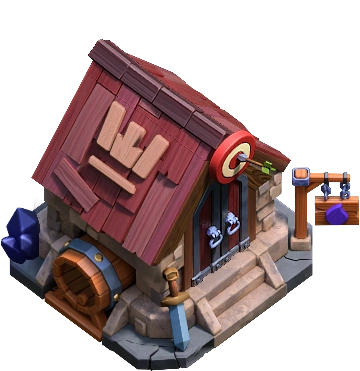 Lv.3