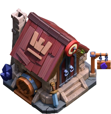 Lv.4