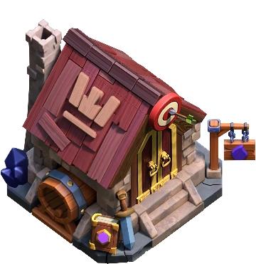 Lv.5
