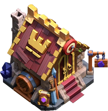 Lv.9