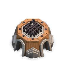 Lv.1