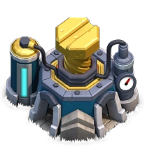 Lv.10