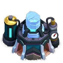 Lv.11