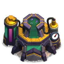 Lv.12