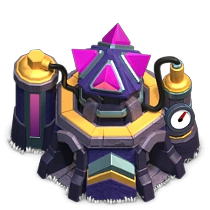 Lv.13