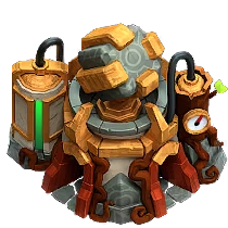 Lv.14