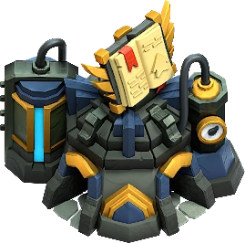 Lv.15
