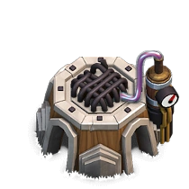 Lv.2