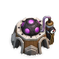 Lv.3