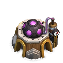Lv.4