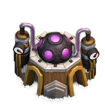 Lv.5