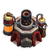 Lv.8