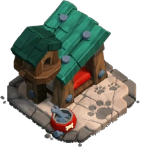 Lv.1