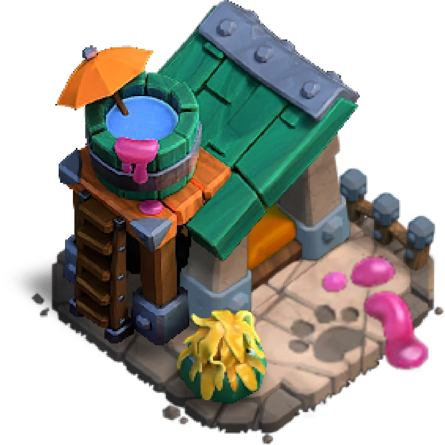Lv.10