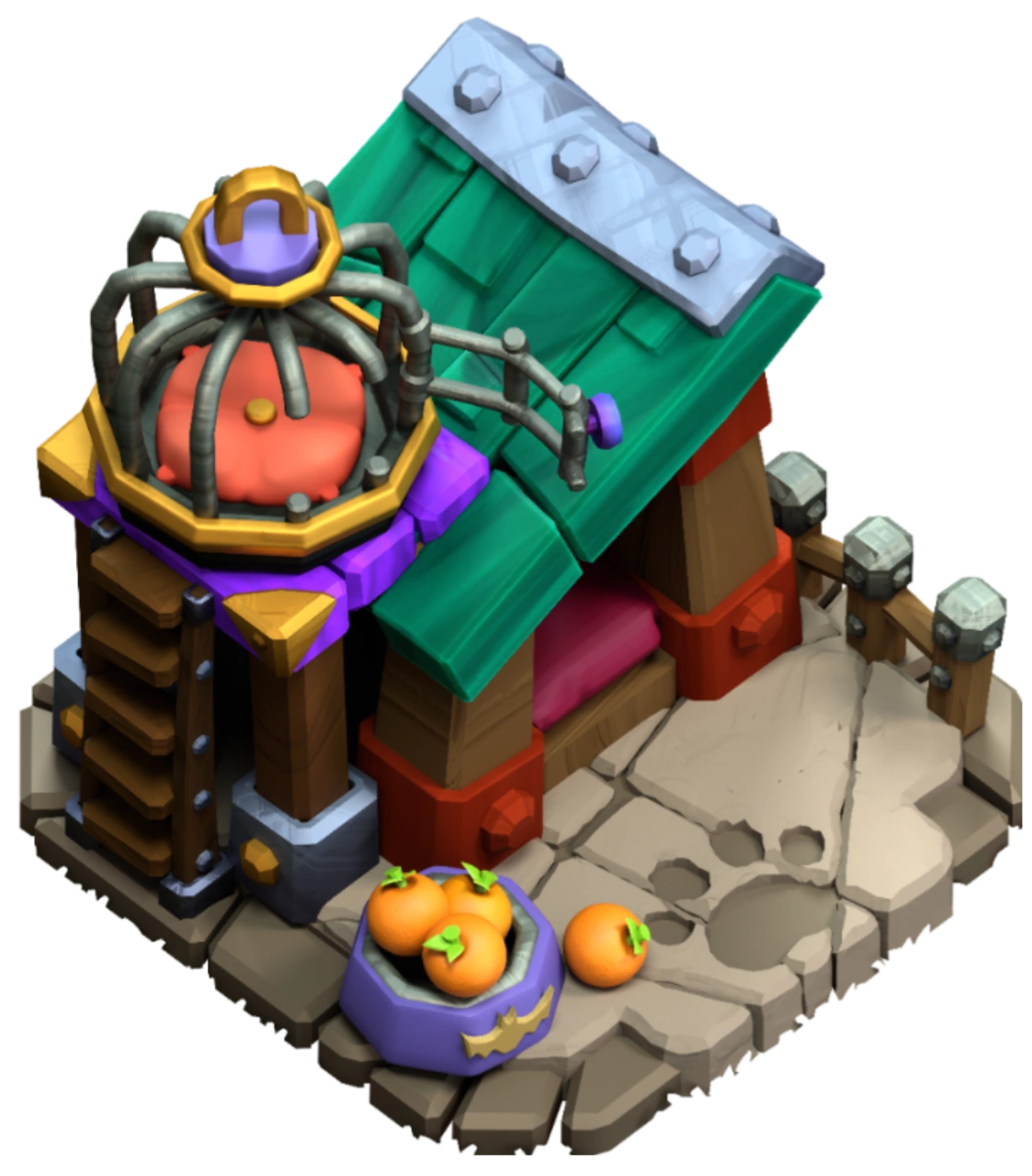 Lv.11