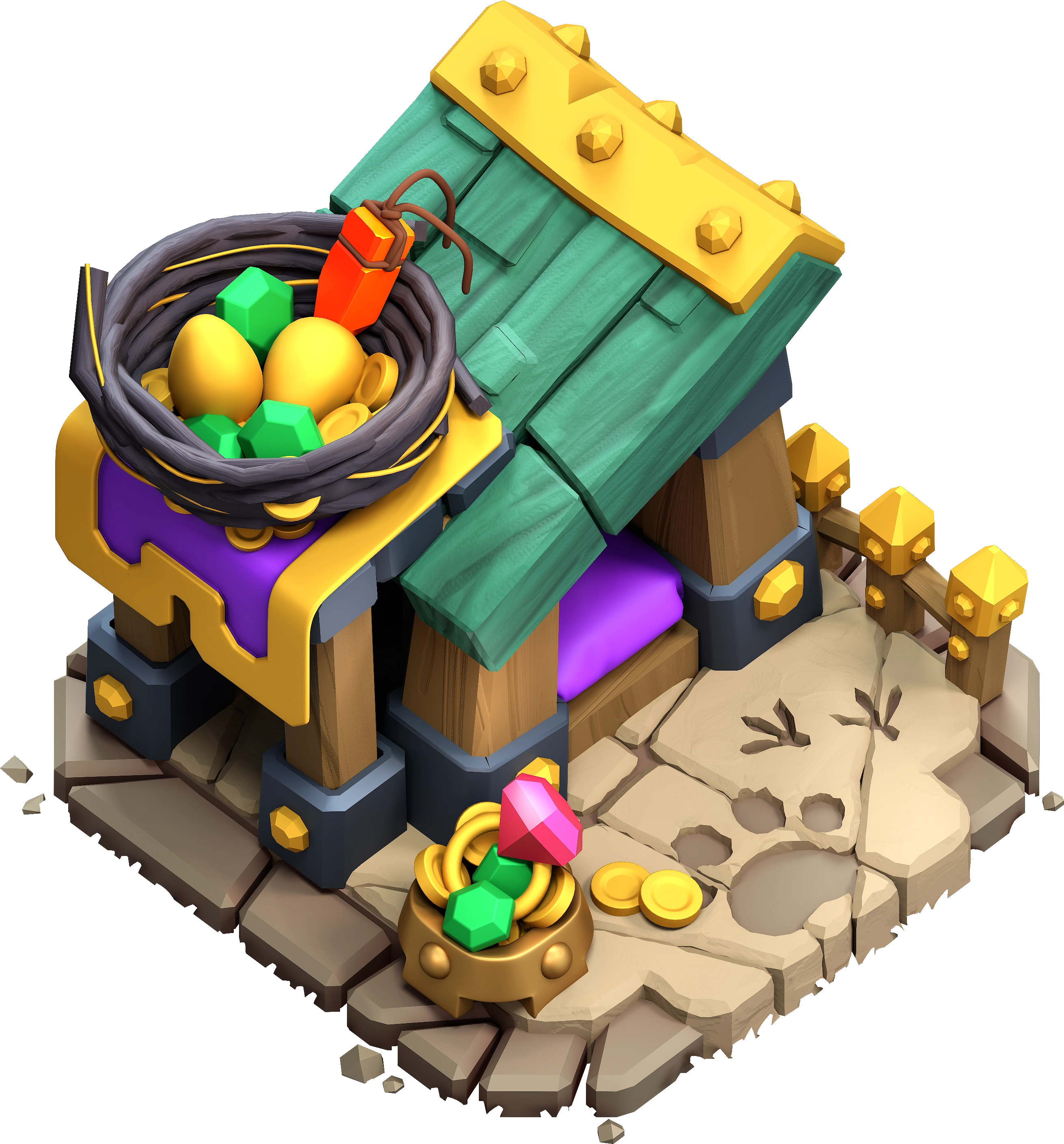 Lv.12