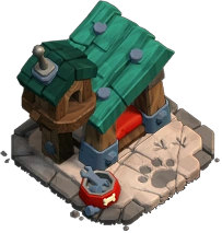 Lv.2