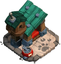 Lv.3