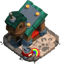 Lv.4