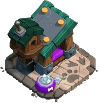 Lv.5