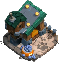Lv.9