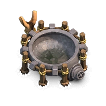 Lv.1