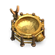 Lv.3