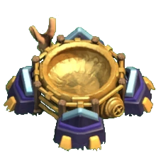 Lv.8