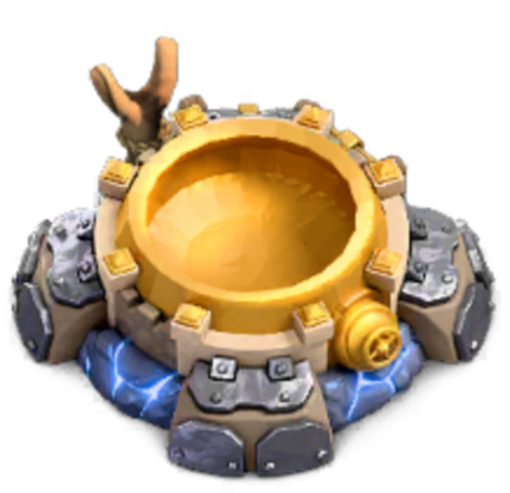 Lv.9
