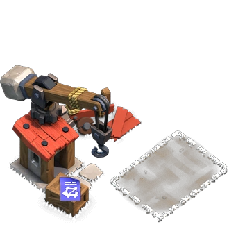 Lv.1