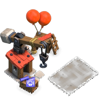 Lv.2