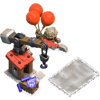 Lv.3