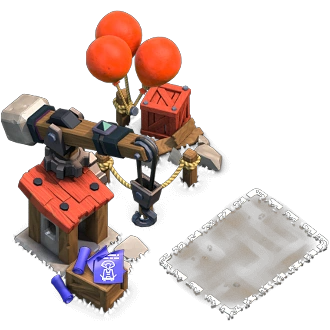 Lv.4