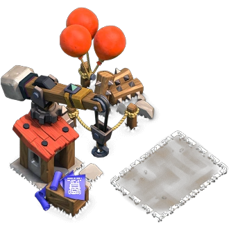 Lv.5