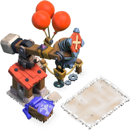 Lv.8