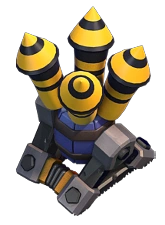 Lv.10