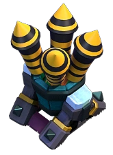 Lv.11