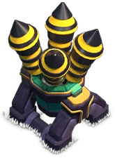Lv.12