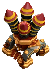 Lv.14