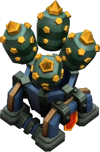 Lv.15