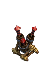 Lv.3