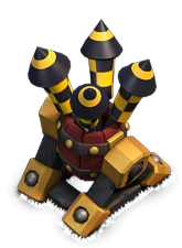 Lv.8