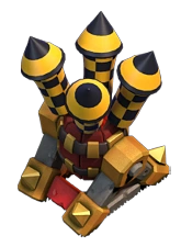 Lv.9