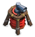Lv.1