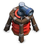 Lv.2