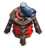 Lv.3