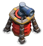 Lv.4