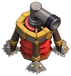 Lv.5