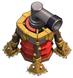 Lv.6