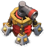 Lv.7